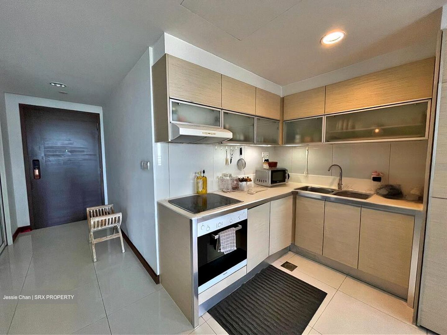 The Sail @ Marina Bay (D1), Apartment #555234881